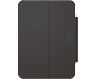 UAG Plyo do iPad 10.9" 10 generacja black ice IEOUGPL10G109ICBK - 1101598 - zdjęcie 3